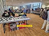 20250920_105541.jpg 20250920_105541.jpg